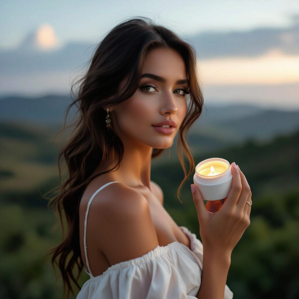 Salud y Belleza