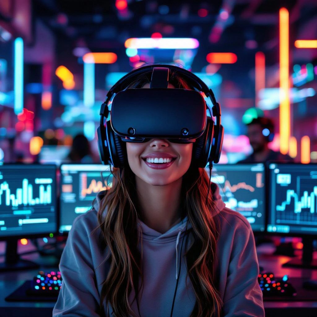Tecnología
