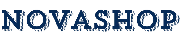 Novashop